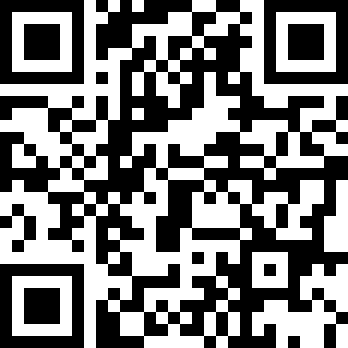 不思议地下城(钻石无限领)