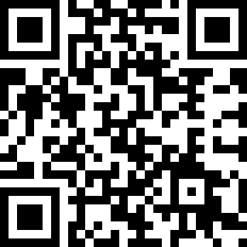 魔法无敌(送神圣女巫)