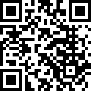 三国计(送魔神将刷充)