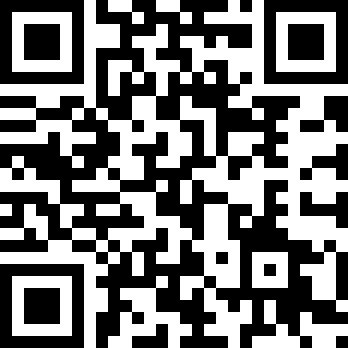 武功来了(登陆送豪杰)