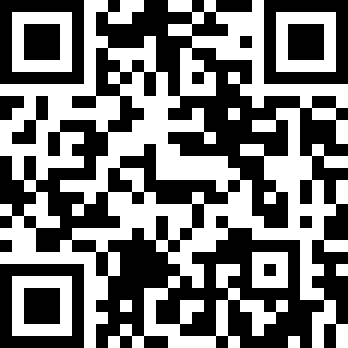 兵刃(经典高爆传奇)