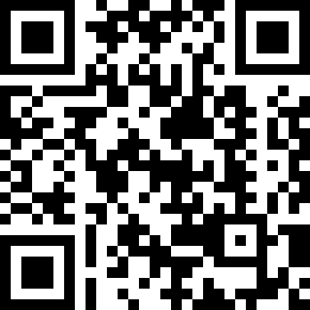 英雄爱三国(送充自选神将)