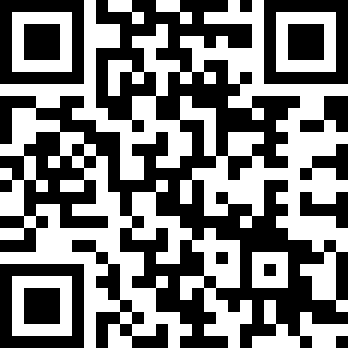 仙魔纪(仙侠挂机)