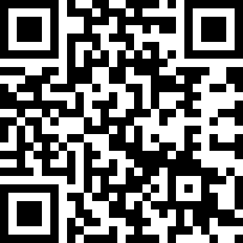 永恒仙域(百万年魂环修真)