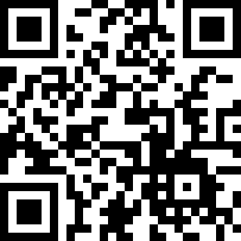 剑开仙门(开局免充修仙)