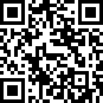 元尊传(0氪无限刷充)