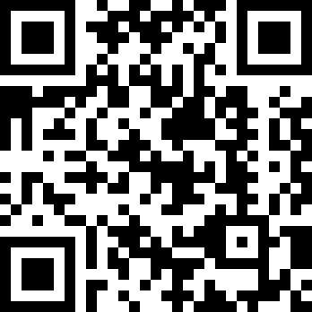 乱世无双(无限资源阁)