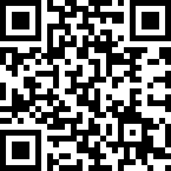 仙灵外传(刷充养龙全免)