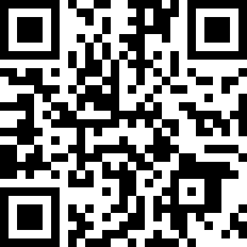 乱世无双(无限资源阁)