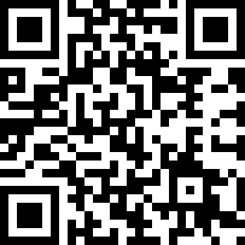 征战十三州(送名将刷充后台)