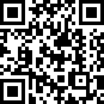 少女战争(送大天使刷充)