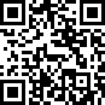 海魂少女(送GM定制神装)