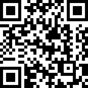 关公战秦琼(GM无限五虎将)