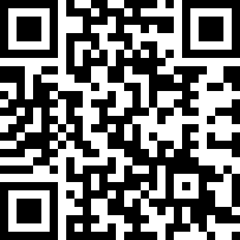 三国大英雄(包服随便刷 )