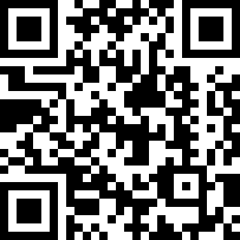 天子传奇(V10送18888元宝)