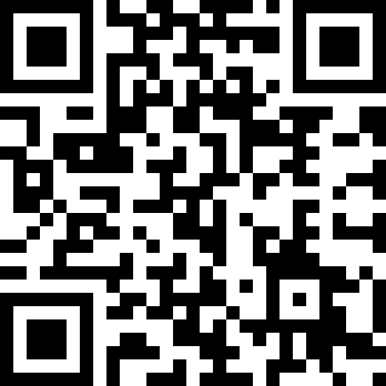 兽兽军团(GM现金修改器)