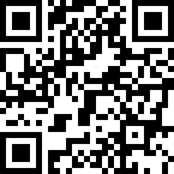 恐龙神奇宝贝(暴龙机无限直购)