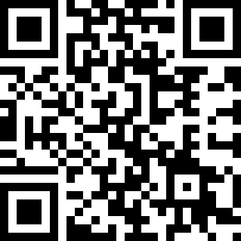 传奇无双移动版(魂环GM福利版)