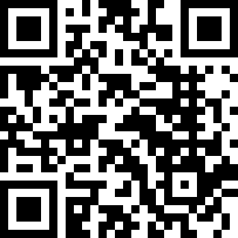 少年群英传(GM商城全免)