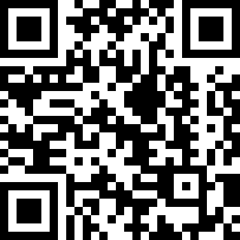 萝莉养成计划(科技刷充爆衣版)