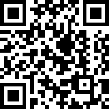 少年封神榜OL(BT-全新买断送刷充)