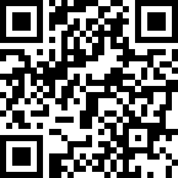 王者光辉(刷充GM余额)