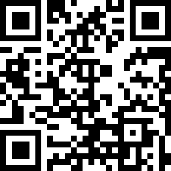 万界英雄(全神话内挂)