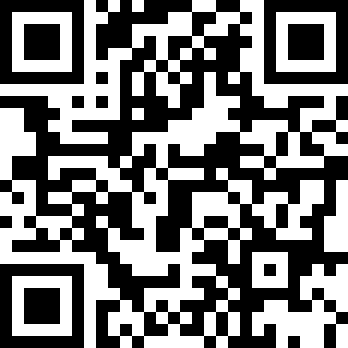 超级精灵球(无限送真充)