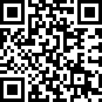 火柴人超级市场