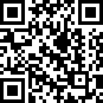 除妖大冒险(修仙送2万红包)