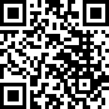 星界幻想(送刷充500万)