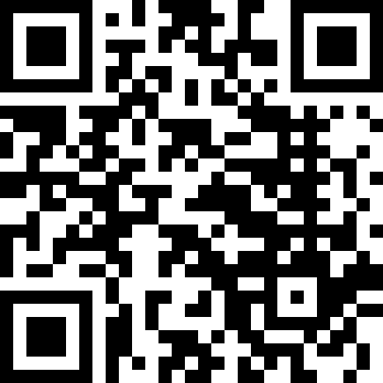 少年封神榜OL(BT-全新买断送刷充)