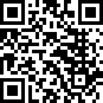 霸者归来(0氪送千抽)