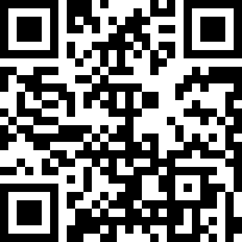 龙腾天下(送百万真充)