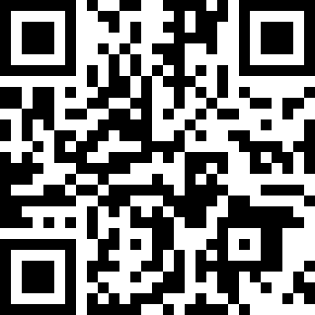 我的英雄失灵了(天天神券折扣)
