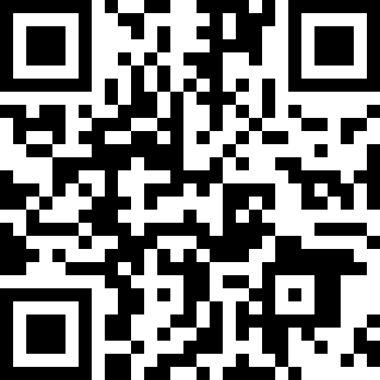 龙珠传奇(GM全免千抽)