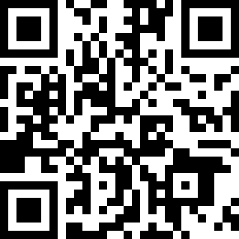 镇魂街：武神躯(GM独家包服)