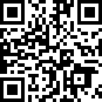 疯狂坦克大战僵尸