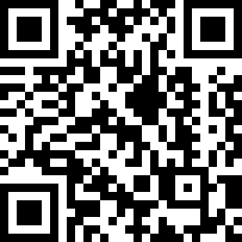 突破二次元(GM商城版)