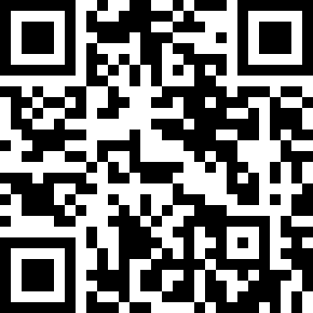 水管工跳跃世界