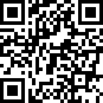 全明星激斗(送娜可露露)