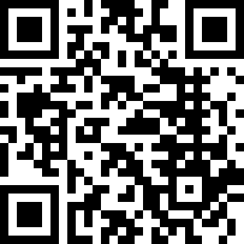 幸运之星(GM无限刷充)