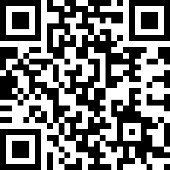 小小霸主(线下高返百连抽)