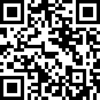 风起苍岚(神火万充红包版)