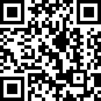 龙之觉醒(原始复刻版)