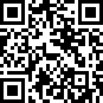 守望英雄(高返福利版)