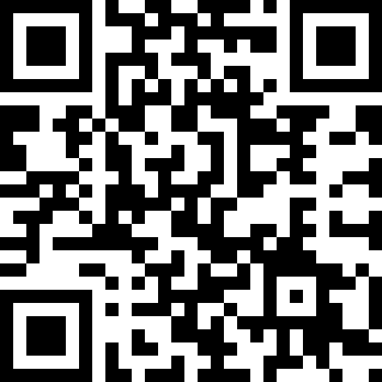 猛犸崛起(0氪神器打金)