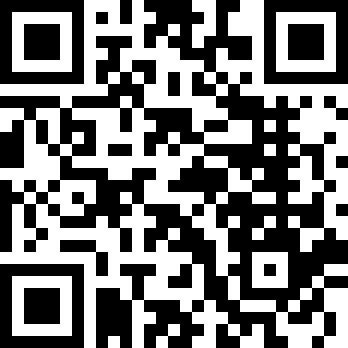 梦想英雄(女友养成无限充)