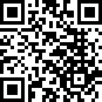 无境军团(无限刷金爆充)