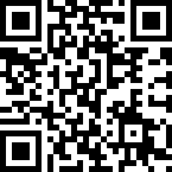 荣耀崛起(百亿补贴提充器)